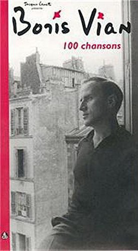 100 Chansons