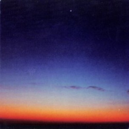 Flying Saucer Attack