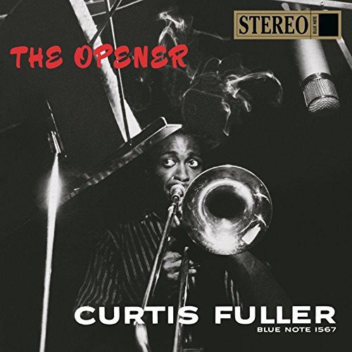 The Opener