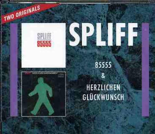 85555 (Ger)