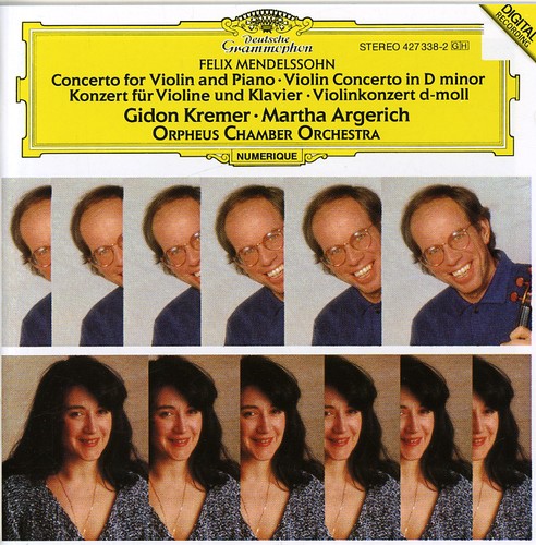 Concerti