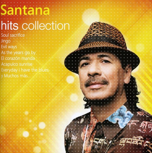 Hits Collection