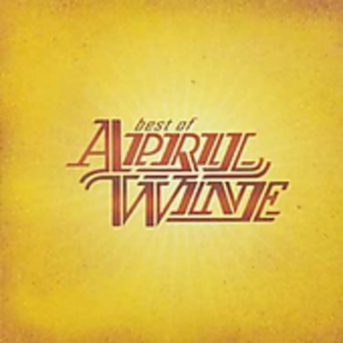 Best Of Aprin Wine