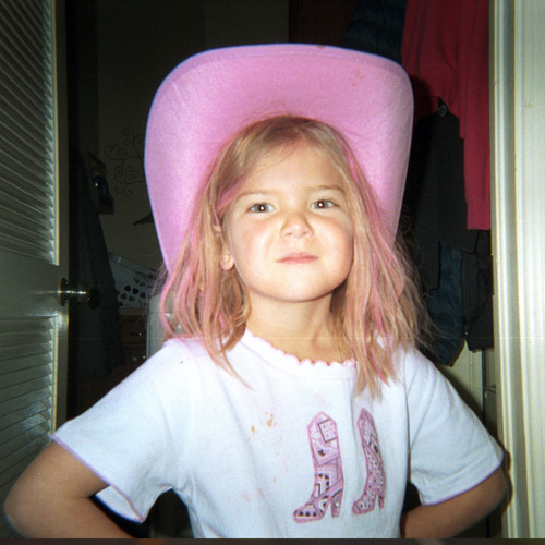 Briston Maroney - Indiana [Colored Vinyl] (Pnk) (Can)