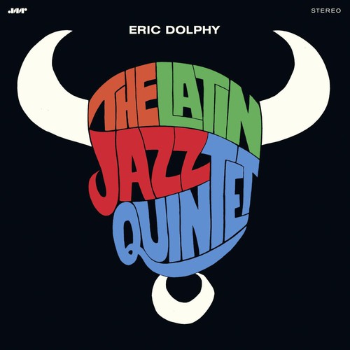 Latin Jazz Quintet (Spa)