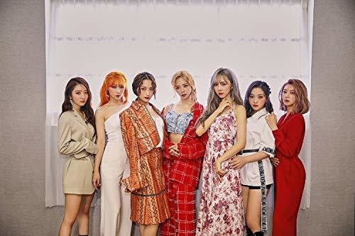 Dreamcatcher - Dreamcatcher vinyl record cover