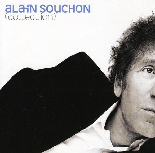 Collection 1974/1983