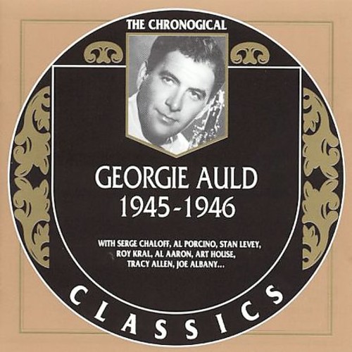 1945-46