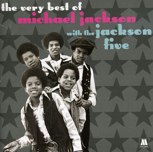 Very Best Of