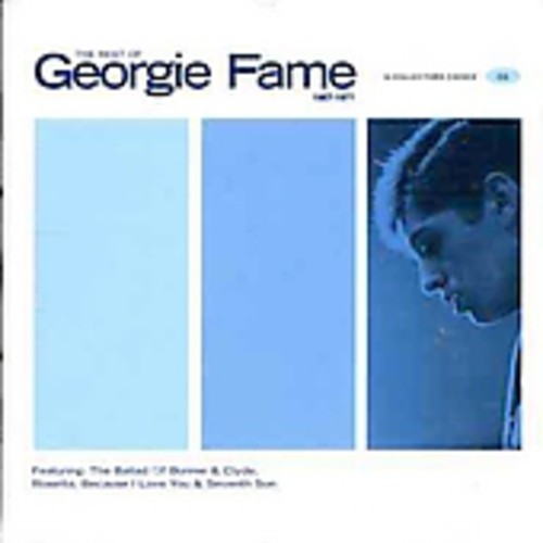 Best Of 1967-71
