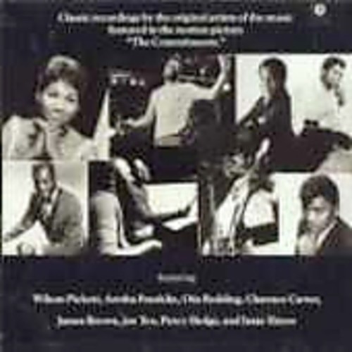 Classic Original Recordings - Classic Recordings / Various