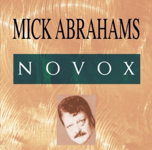 Novox