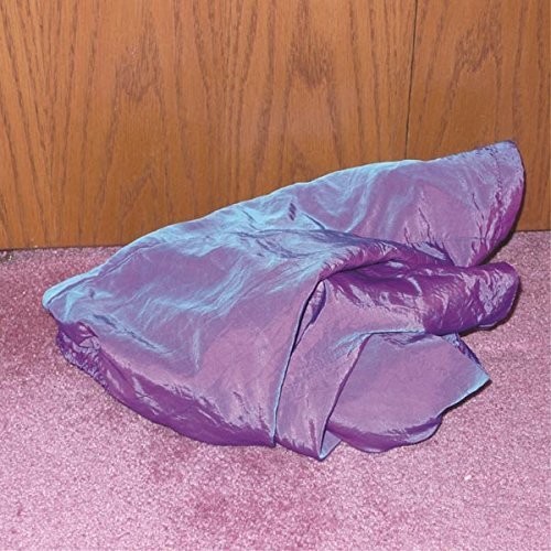 Jib Kidder - New Works For Realistic Mixer vinyl record cover