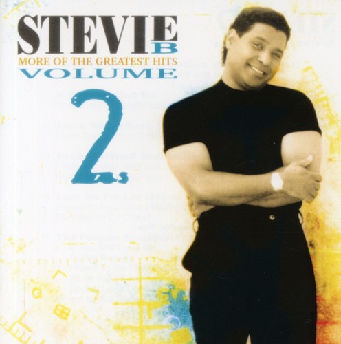 Greatest Hits Vol.2