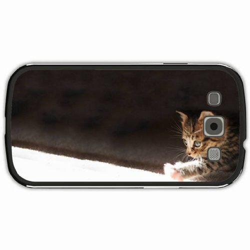 The Pretty Reckless - Who You Selling For [Import]