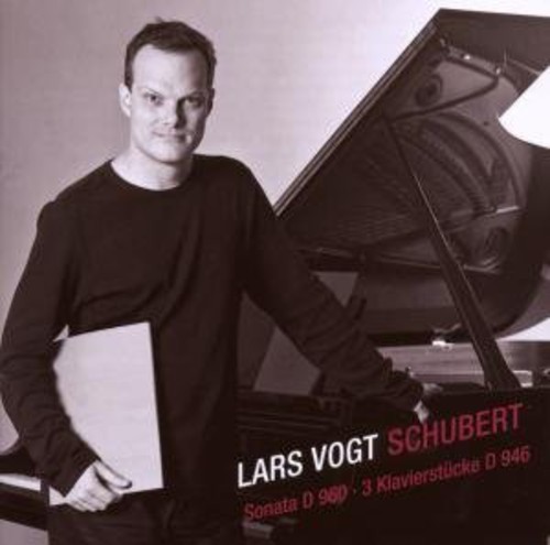 Piano Sonata in B-Flat