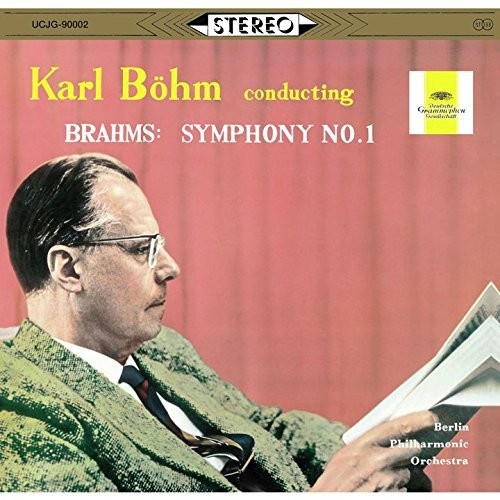 Symphony No.1