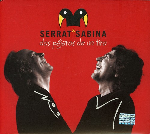 Dos Pajaros De Un Tiro (Ger)