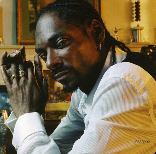 R&G (Rythm & Gangsta)