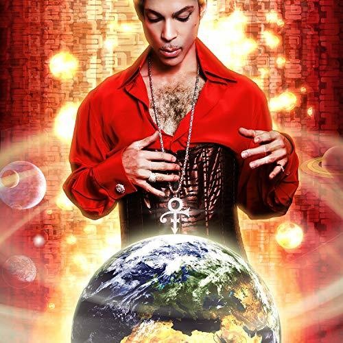 Planet Earth: Remastered