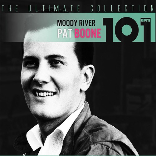 101-Moody River: The Ultimate Collection