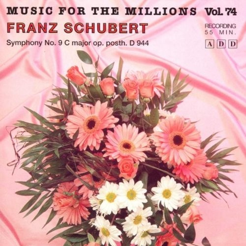 Symphony 9