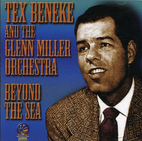 Beyond the Sea