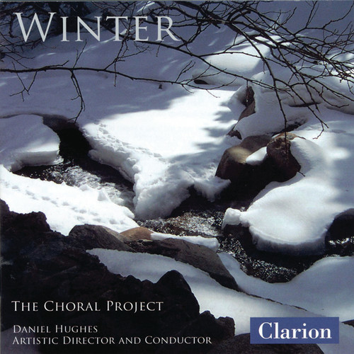 Choral Project - Winter