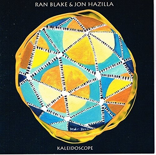 Kaleidoscope