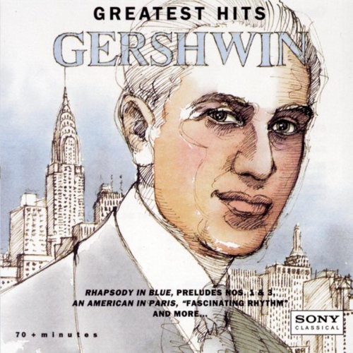 Greatest Hits (2cd)