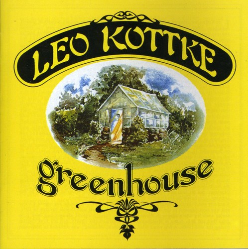 Greenhouse