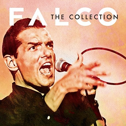 Collection (Uk)