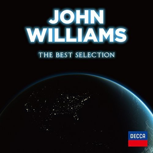 Best Selection