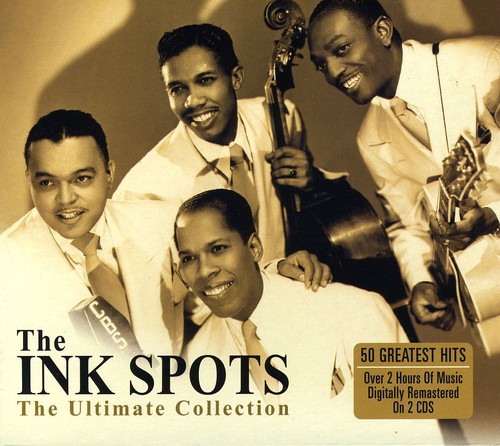 Ultimate Collection