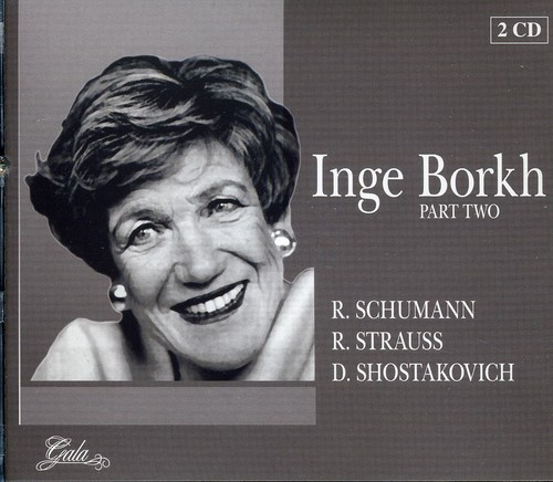 Inge Borkh 2