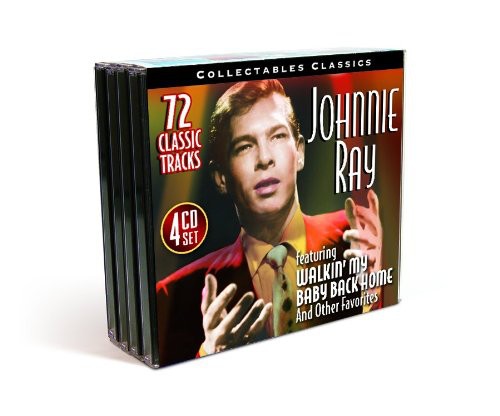 Collectables Classics