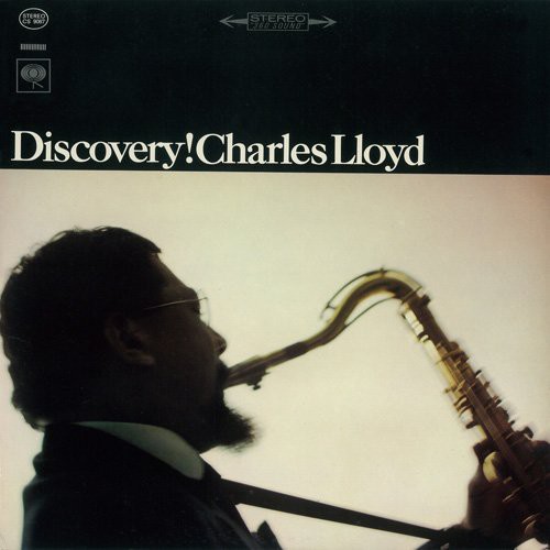 Discovery: Limited Edition