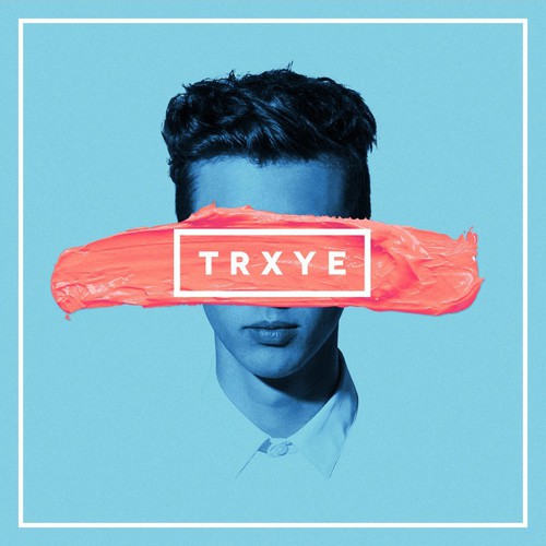 Troye Sivan - Tryxe