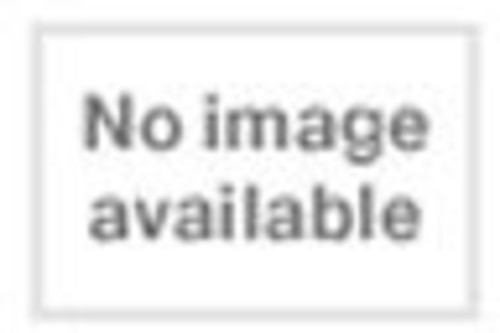 Live for Sale (16 Tracks)