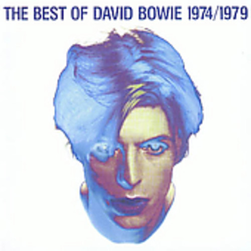 Best Of 74-79
