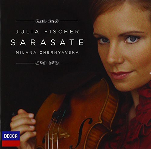 Sarasate