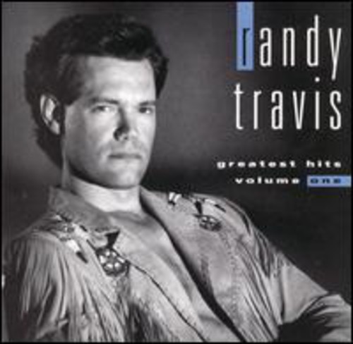 Greatest Hits 1