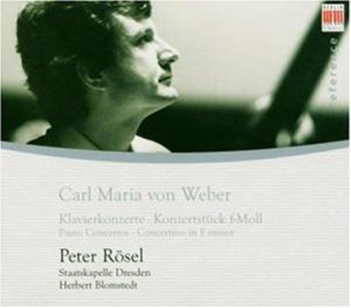 Piano Concerto