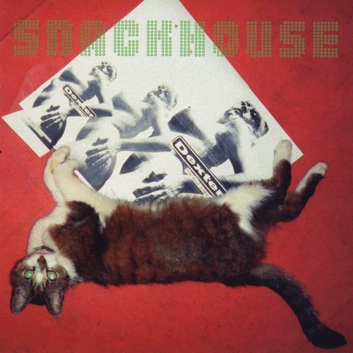 Dexter - Snackhouse