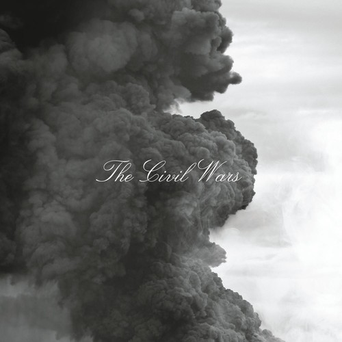 Civil Wars - The Civil Wars