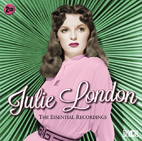 Essential Recordings