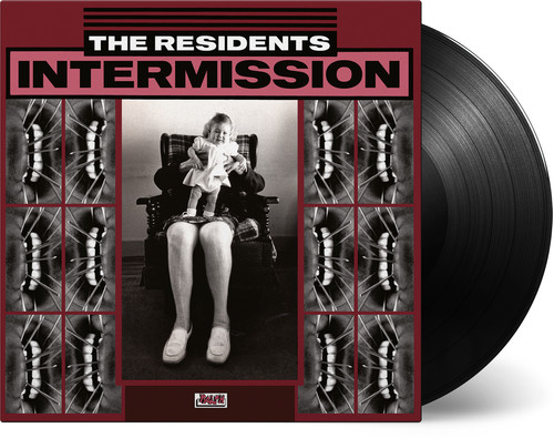 Intermissions