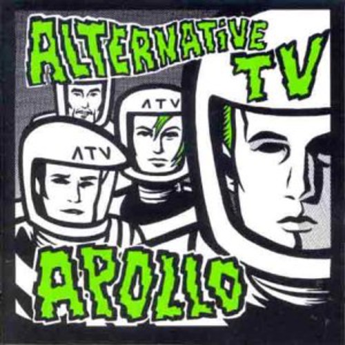 Apollo