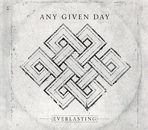 Everlasting: Special Edition