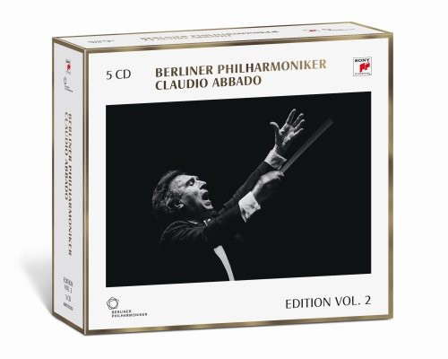 Vol. 2-Anniversary Edition